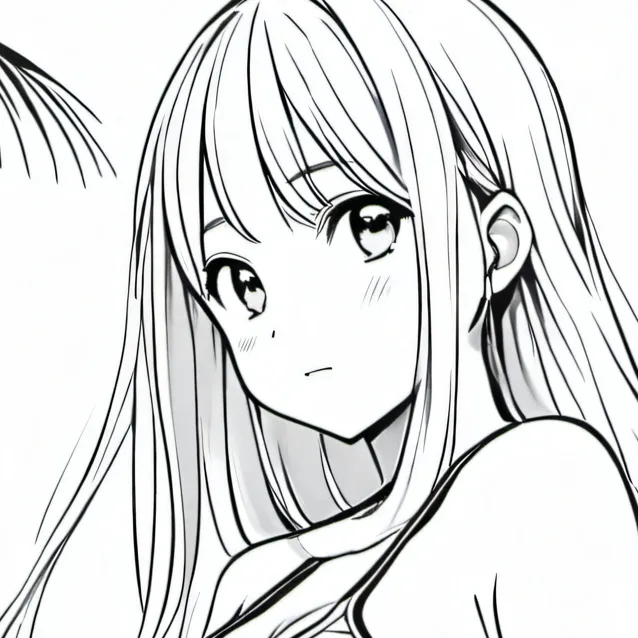 chat with ai character: ...