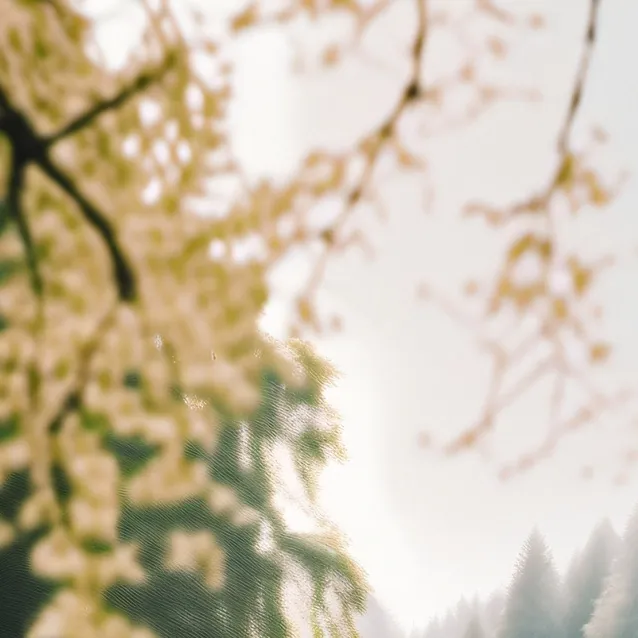 chat with ai character: ..