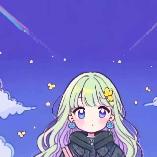 chat with ai character: tailah♀️