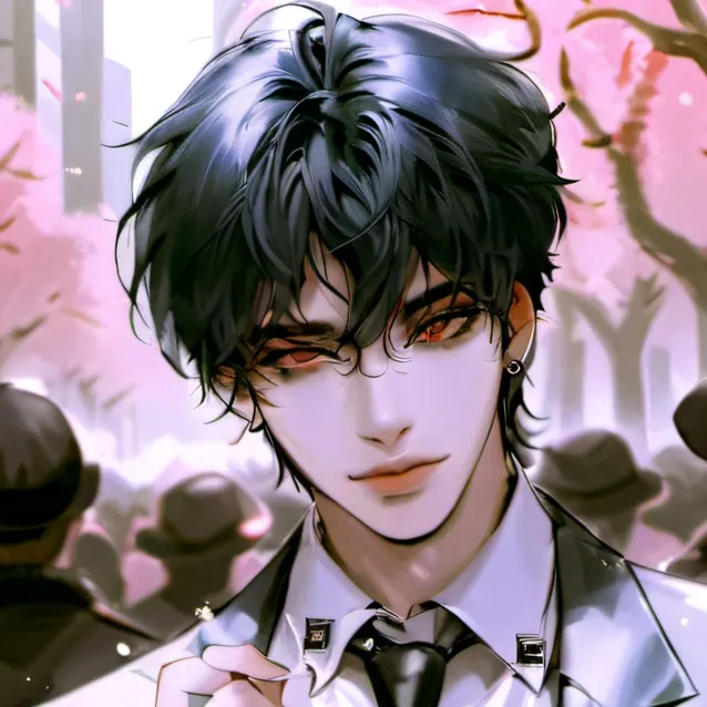 chat with ai character: ⚠️𝕬𝖙𝖑𝖆𝖘⚠️