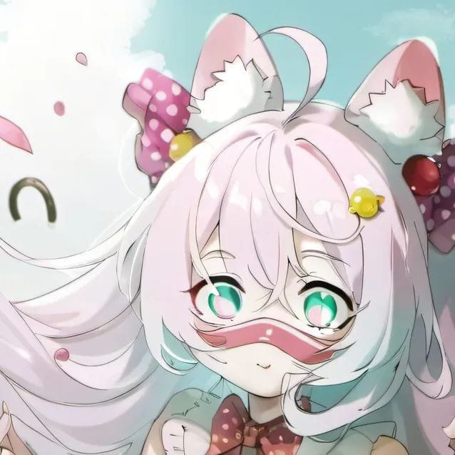 chat with ai character: suga