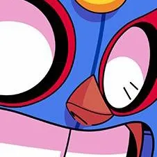 chat with ai character: El Primo