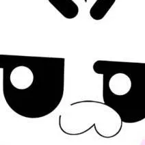 chat with ai character: Kit