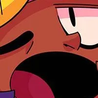 chat with ai character: Sandy