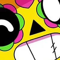 chat with ai character: Poco