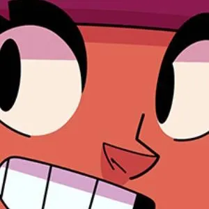 chat with ai character: Amber