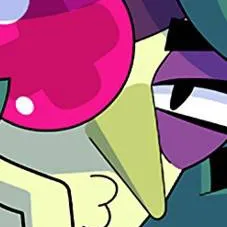 chat with ai character: Angelo