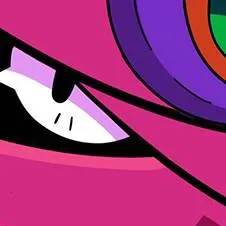 chat with ai character: Tara