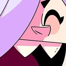 chat with ai character: Collete