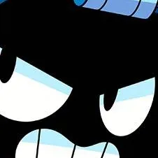 chat with ai character: Ash