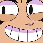 chat with ai character: Chester