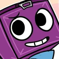 chat with ai character: Boxten