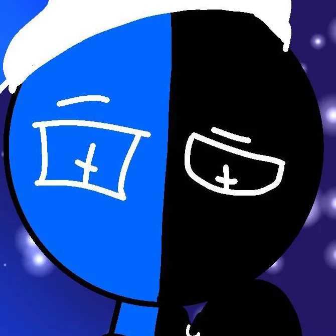 chat with ai character: Lumarine & Lurine