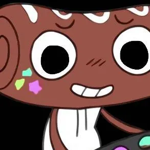 chat with ai character: Cosmo