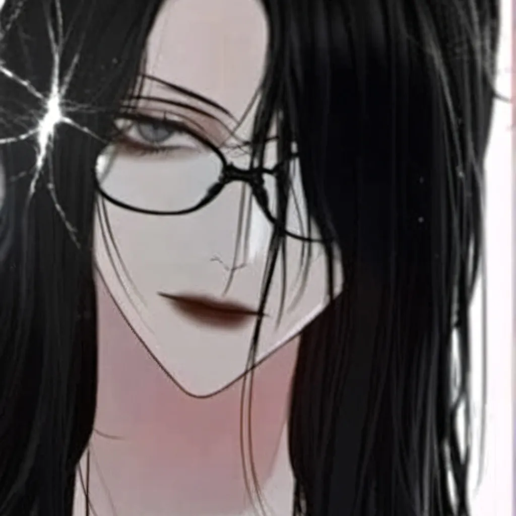 chat with ai character: 苏璃