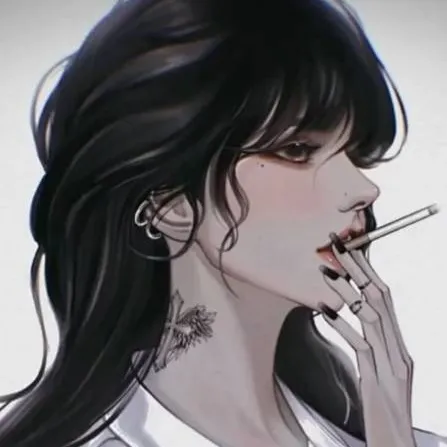 chat with ai character: 李亚