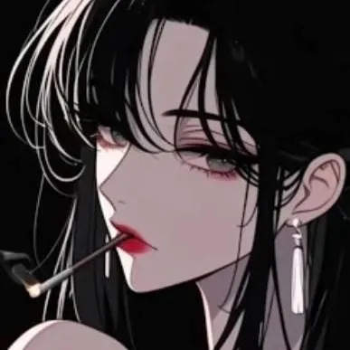 chat with ai character: 雅雯