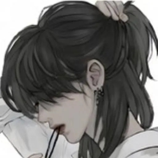 chat with ai character: 艺涵