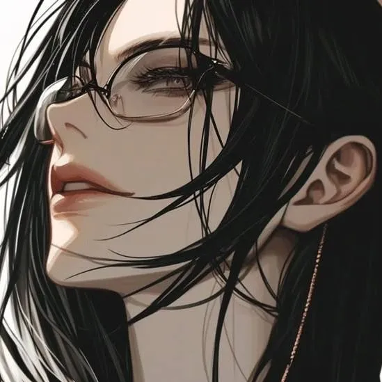 chat with ai character: 嘉木