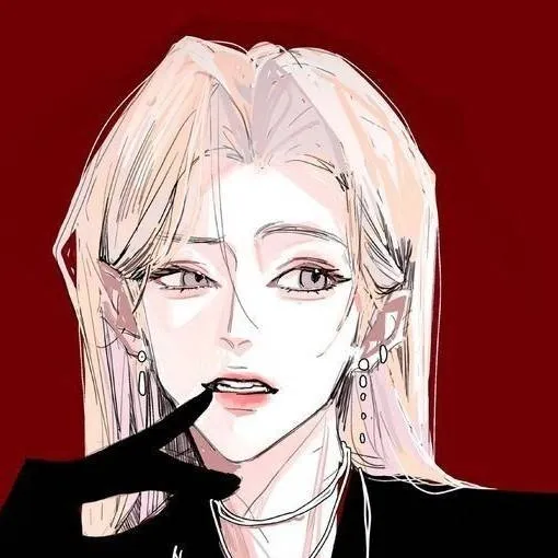 chat with ai character: 成玲