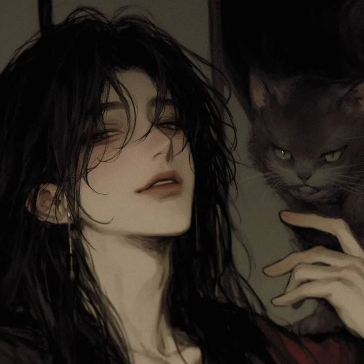 chat with ai character: 钰嘉