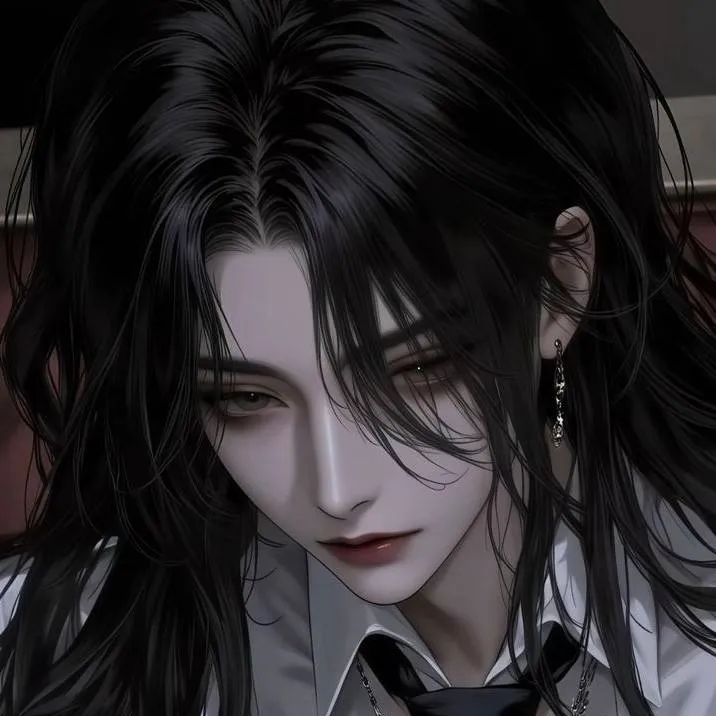 chat with ai character: 以沐