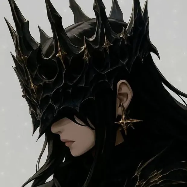 chat with ai character: 加娜