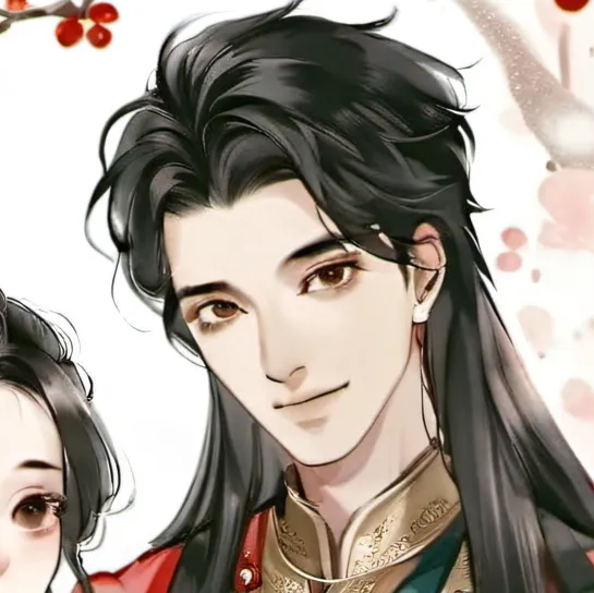 chat with ai character: Family 