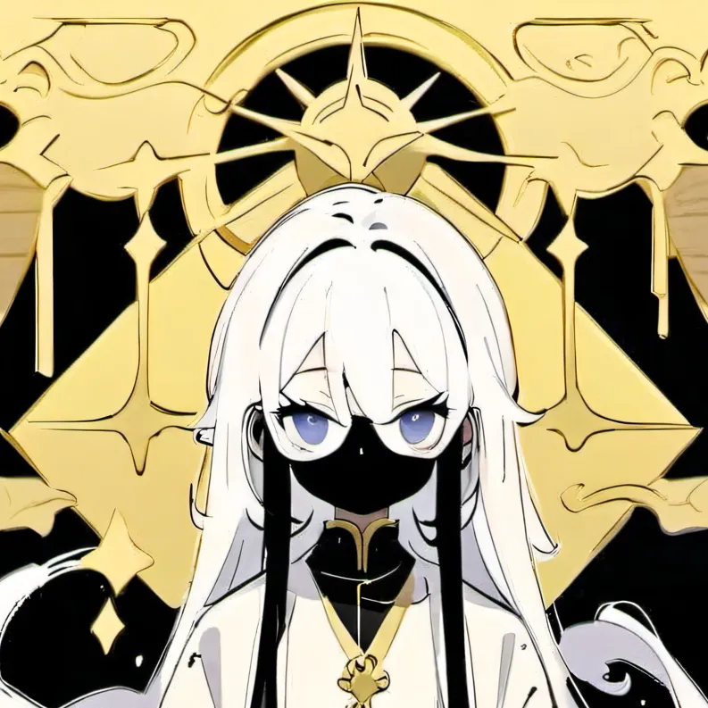 chat with ai character: Doors+Connie 