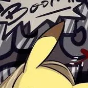 chat with ai character: Pikachu 