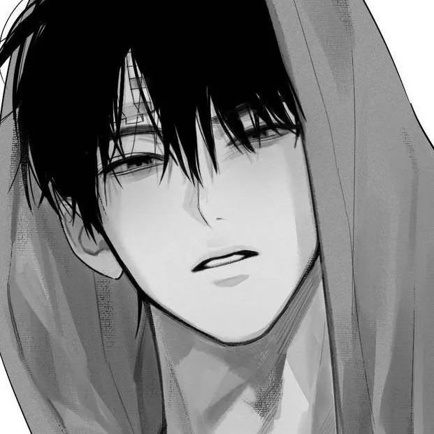chat with ai character: Isagi
