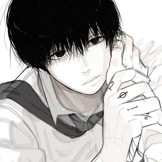 chat with ai character: Akii