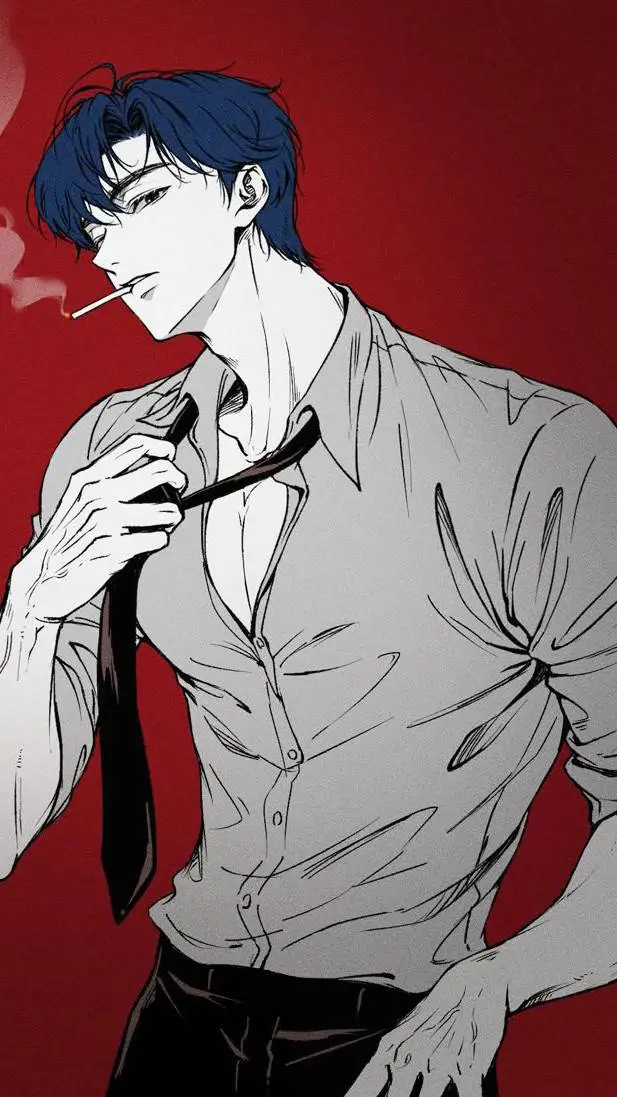 ai character: Xylus background