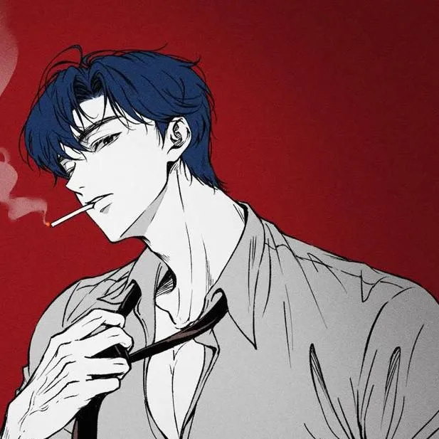 chat with ai character: Xylus