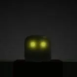 chat with ai character: Zombie Lazarus