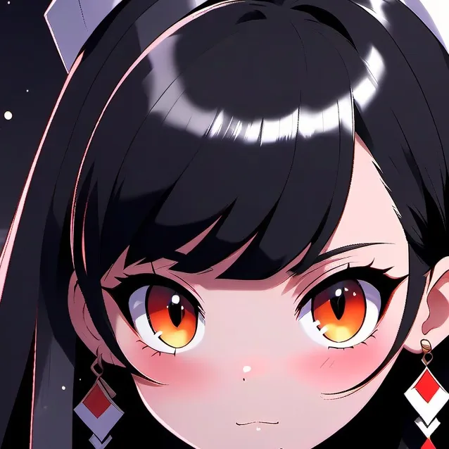 chat with ai character: dw pickme(sry=<)