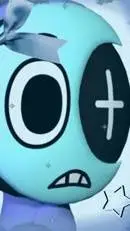 ai character: dw background