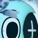 chat with ai character: dw