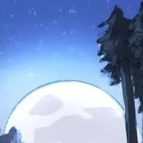 chat with ai character: MHA Campfire