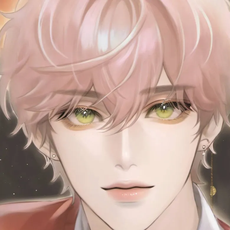 chat with ai character: ~~Ethan~~