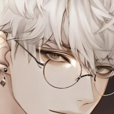 Chat with Jax Smith - text or voice, Enjoy AI Chat Free & Safe