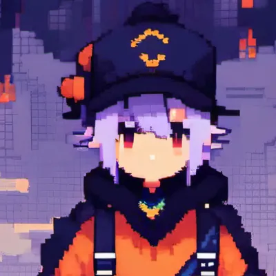 chat with ai character: Kissing