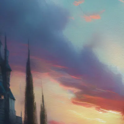 chat with ai character: Drake