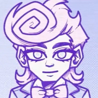 chat with ai character: Harvey 