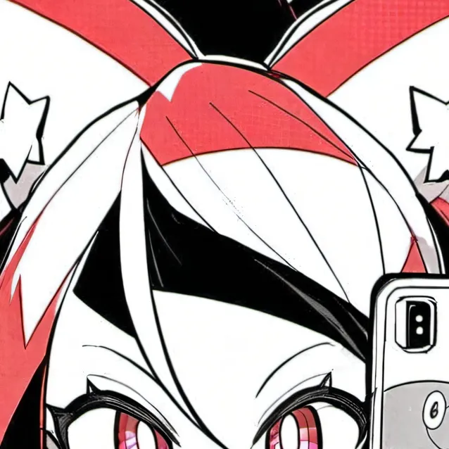 chat with ai character: Yui Minamoto