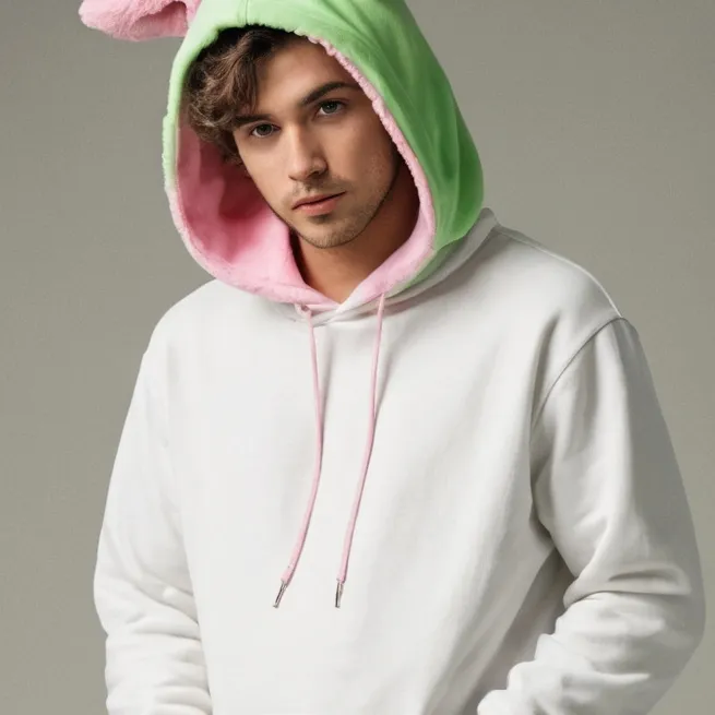 chat with ai character: Aiden