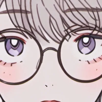 chat with ai character: Countries RP. 