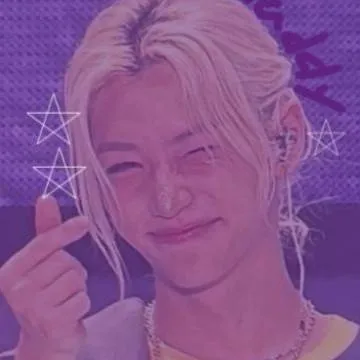 chat with ai character: ~♡𖤐𝐅𝓔꒒ᵢX!!!𖤐♡~