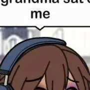 chat with ai character: GACHA BL OC STORY