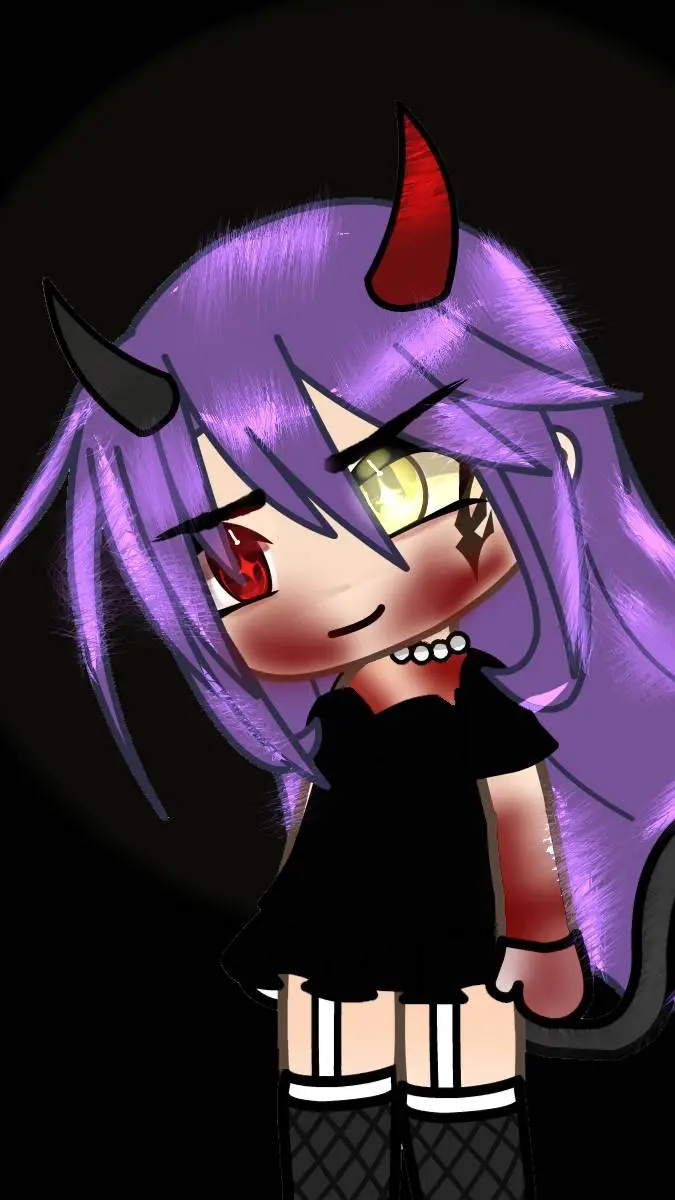 ai character: idk background